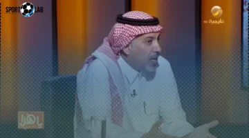 رصد وتحكم: ردود رجال الأمن على التصوير المخالف ومحاولات الاستفزاز داخل الحرم